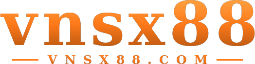 vnsx88 logo