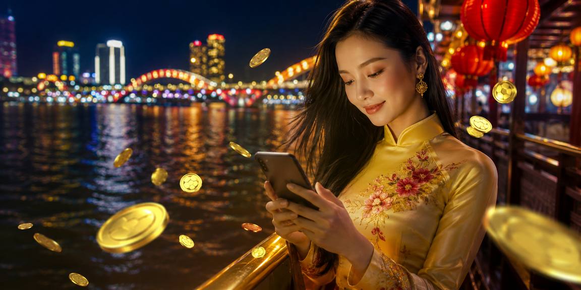 vnsx88 Đăng ký vnsx88 — vào sảnh trong vài phút